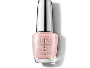 OPI Nail Lacquer, Bubble Bath, Nude Nail Polish, 0.5 fl oz - Nail Lacquer Neutral