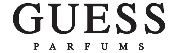 Guess Seductive Men Edt Spray, 3.4 Fl. Oz Eau de Toilette 3.4 Fl Oz (Pack of 1) - product information 1