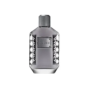Guess Seductive Men Edt Spray, 3.4 Fl. Oz Eau de Toilette 3.4 Fl Oz (Pack of 1) - product information 6