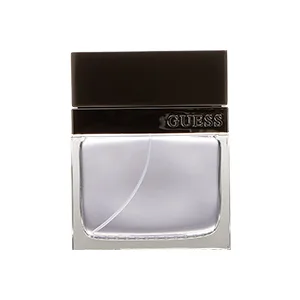 Guess Seductive Men Edt Spray, 3.4 Fl. Oz Eau de Toilette 3.4 Fl Oz (Pack of 1) - product information 7