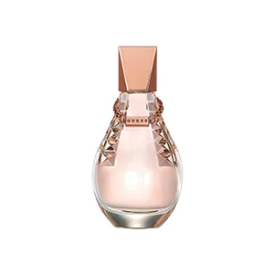 Guess Seductive Men Edt Spray, 3.4 Fl. Oz Eau de Toilette 3.4 Fl Oz (Pack of 1) - product information 8