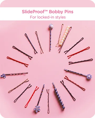 Goody Classics Medium Claw Clips , Assorted Colors - Great for Easily Pulling Up Your Hair - Pain-Free Hair Accessories for Women, Men, Boys, and Girls , 4 Count (Pack of 1) - goody