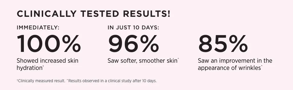 IT Cosmetics CC+ Cream Illumination Full Coverage Foundation - Color Correcting Cream, Hydrating Serum & SPF 50+ Sunscreen - Radiant Finish - 1.08 fl oz Medium (W) - CC+ Cream Illumination