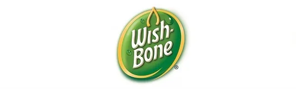 Wish-Bone Red Wine Vinaigrette Dressing, 15 FL oz Red Wine Vinaigrette 15 Oz - product information 1