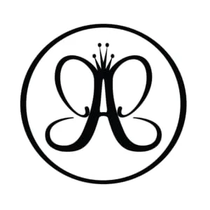 Anastasia Beverly Hills - DIPBROW Pomade Dark Brown - product information 6