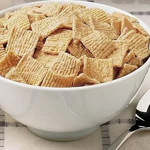 Golden Grahams, Breakfast Cereal, Graham Cracker Taste, Whole Grain, 27.6 oz 27.6 Ounce (Pack of 1) - product information 2