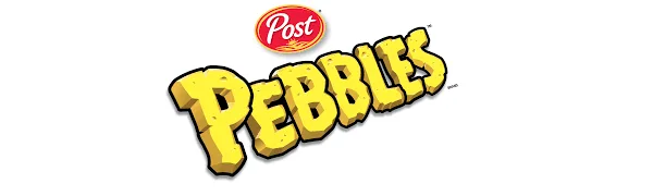 Post Cereal Fruity Pebbles, 11 oz - product information 1