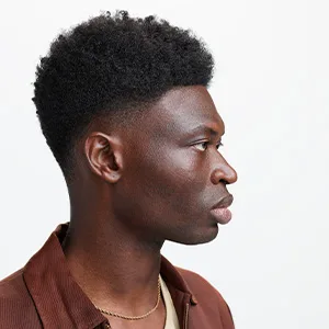 AMERICAN CREW Pomade 85g Styling Product for Men, Medium Hold Hair Product, Water Based Hair Pomade, Perfect for Smooth Hairstyles with Lots of Shine - Pomade 3.3