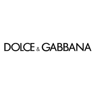 Dolce & Gabbana Eau de Toilettes Spray, Light Blue, 4.2 Fl Oz For Men or/and Pour Homme 4.2 Fl Oz (Pack of 1) - Dolce and Gabbana