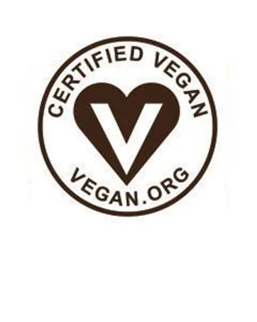 Natures Bakery Whole Wheat Fig Bars, Original Fig, Real Fruit, Vegan, Non-GMO, Snack bar, 1 box with 12 twin packs (12 twin packs) - Vegan Certified