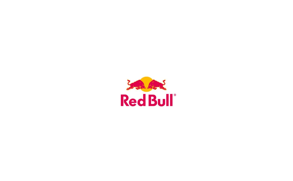 Red Bull, Blue Edition, Blueberry Energy Drink, 8.4 Fl Oz (Pack of 24) - unspecified