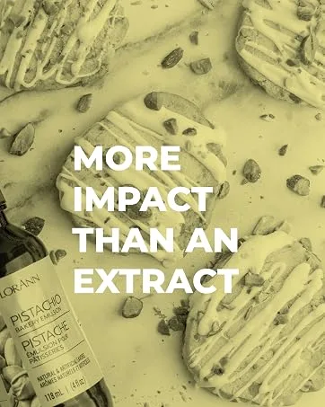 LorAnn Strawberry SS Flavor, 1 dram bottle (.0125 fl oz - 3.7ml - 1 teaspoon) - 2 Pack - LorAnn Oils
