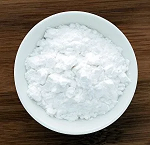 Anthony's Premium Arrowroot Flour, 2.5 lb, Batch Tested Gluten Free, Non GMO 2.5 Pound (Pack of 1) - product information 3