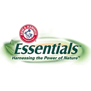 ARM & HAMMER Essentials Deodorant Fresh Rosemary Lavender 2.50 oz (Pack of 3) - product information 2