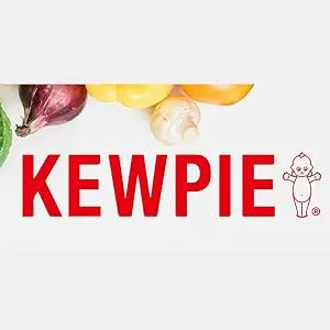 Kewpie Roasted Garlic Onion Dressing & Sauce, 64 Oz - product information 1