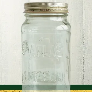 Classico Roasted Garlic Alfredo Pasta Sauce (15 oz Jar) - product information 3