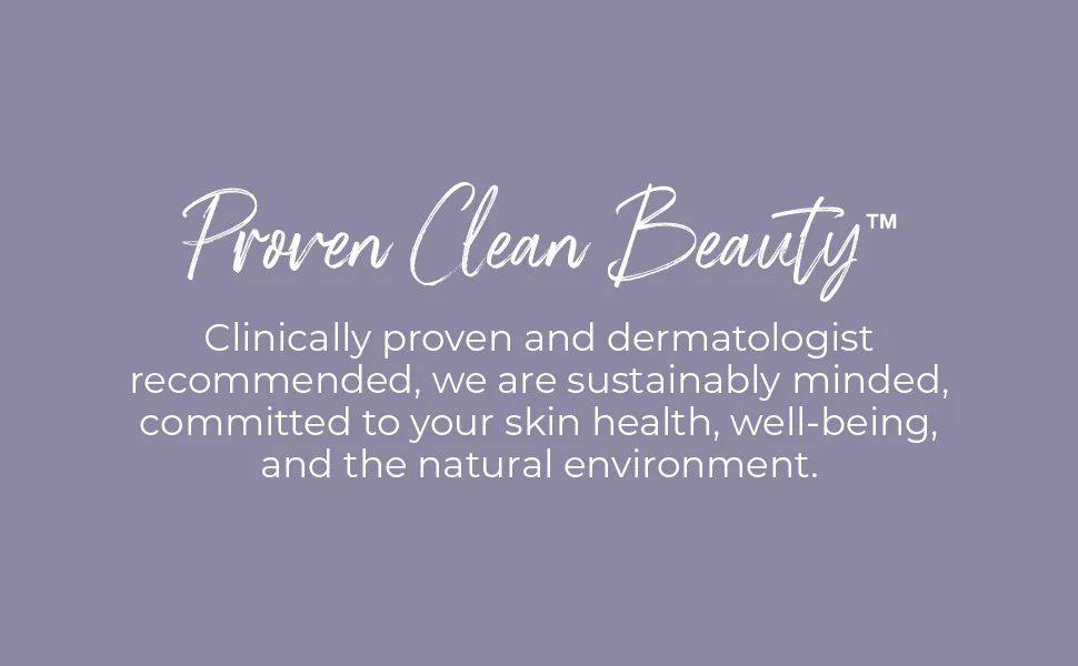 DERMA E Overnight Peel  Alpha Hydroxy Acid Face Mask for Acne Scars, Uneven Skin & Hyperpigmentation  Peel with AHAs Calms, Hydrates & Retexturizes, 2 fl oz - Brand Story