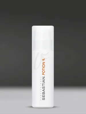 Sebastian Potion 9 Wearable Styling Treatment, 5.1 oz - Sebastian potion 9