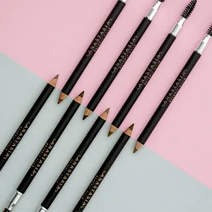 Anastasia Beverly Hills - Perfect Brow Pencil Taupe - Brow