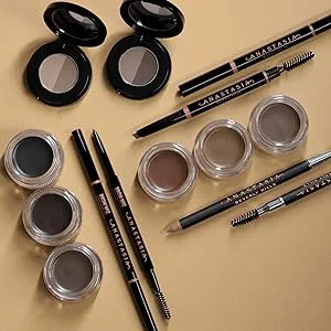 Anastasia Beverly Hills - Perfect Brow Pencil Taupe - Stylized