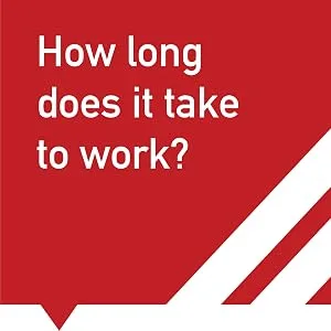 Hyland's Restful Legs Tablets 50 ea (Pack Of 4) - How long does it take to work?