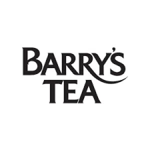 Barry's Tea, Decaffeinated, 80-Count Box Decaffeinated 80 Count - product information 1
