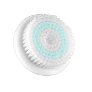 True Glow by Conair Sonic Facial Brush - Replacement Brush Head for Face Use with Model SFB and SFB3 - product information 2