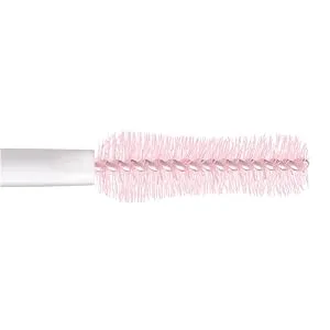 L'Oral Paris Cosmetics Voluminous Lash Paradise Mascara Primer Base, Millennial Pink, 0.27 Fluid Ounce - product information 2