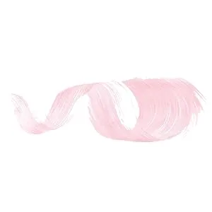 L'Oral Paris Cosmetics Voluminous Lash Paradise Mascara Primer Base, Millennial Pink, 0.27 Fluid Ounce - product information 3