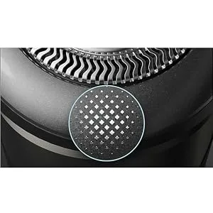 Philips Norelco Shaver 9000 Prestige Shaving head, SH98/72 Shaver Head Latest Version - product information 29