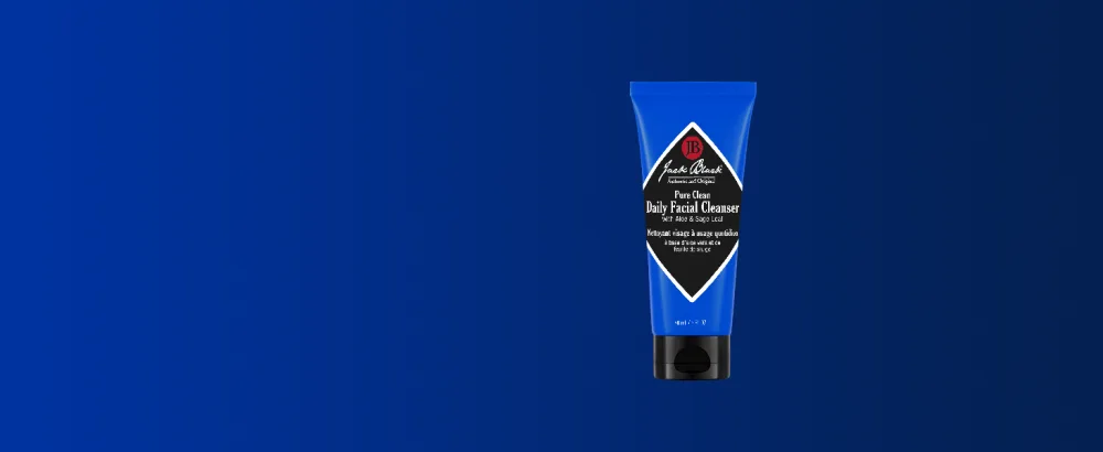 Jack Black Bump Fix Razor Bump & Ingrown Hair Solution, 6 Fl Oz (Pack of 1) - Jack, Black, Jack Black, Men, Bump Fix, Razor burn, Ingrown Hair Solution, Ingrown hair, Razor bumps