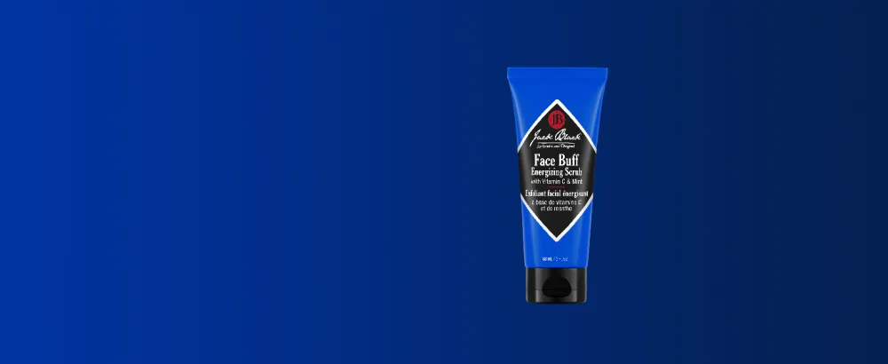 Jack Black Bump Fix Razor Bump & Ingrown Hair Solution, 6 Fl Oz (Pack of 1) - Jack, Black, Jack Black, Men, Bump Fix, Razor burn, Ingrown Hair Solution, Ingrown hair, Razor bumps