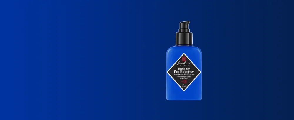 Jack Black Bump Fix Razor Bump & Ingrown Hair Solution, 6 Fl Oz (Pack of 1) - Jack, Black, Jack Black, Men, Bump Fix, Razor burn, Ingrown Hair Solution, Ingrown hair, Razor bumps