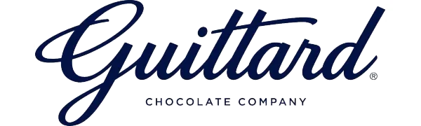 Guittard Baking Chips, Semi Sweet Chocolate, 12 oz - product information 1