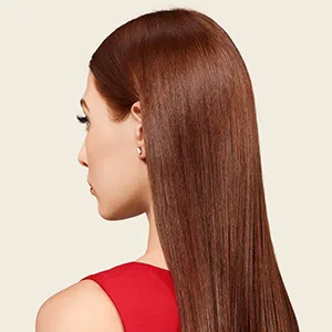 WELLA colorcharm Clear Liquid Hair Developer 20 Volume, 32 oz - Wella Color Charm Liquid Collection