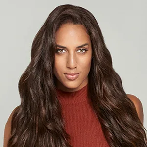 WELLA colorcharm Clear Liquid Hair Developer 20 Volume, 32 oz - Wella Color Charm Liquid Collection