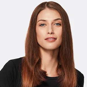 WELLA colorcharm Clear Liquid Hair Developer 20 Volume, 32 oz - Wella Color Charm Liquid Collection