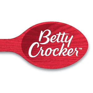 Betty Crocker Bisquick Original Pancake & Baking Mix, 2.5 Pound (Pack of 1) - Betty Crocker