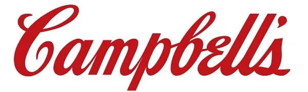 Campbell's Condensed Chicken Broth, 10.5 Ounce Can Chicken Broth 10.5 Ounce (Pack of 1) - product information 1