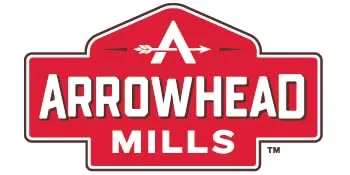 Arrowhead Mills Cereal, Puffed Rice, 6 oz. - ARROWHEAD;MILLS