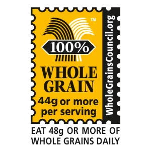 Arrowhead Mills Cereal, Puffed Rice, 6 oz. - whole;grain