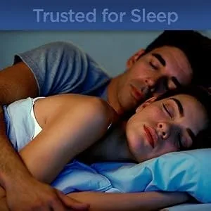 Hyland's 100 Count, Older Version, Packaging May Vary, Calms Forte, 100 Count (Pack of 3) - melatonin, natural sleep aid, insomnia remedies, calms forte sleep aid, insomnia pills, sleep aids