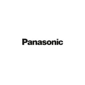Panasonic Shaver Replacement Outer Foil and Inner Blade Set WES9020PC, Compatible with ARC4 4-Blade Shaver ES8243AA - product information 14
