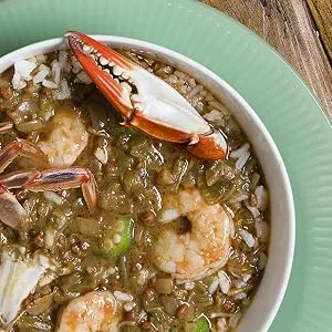 Blue Runner Creole Cream Style Red Beans, 16-Ounce (Pack of 12) Red Bean 16 Ounce (Pack of 12) - Blue runner,creole meals,easy meal,southern cooking,roux,gumbo,soup base,canned beans,southern beans