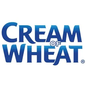 Cream of Wheat Instant Hot Cereal, Maple Brown Sugar, 1.23 Ounce (Pack of 10) - product information 2
