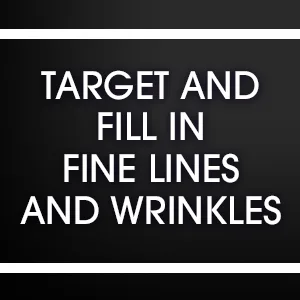 Devoted Creations Famous Faces Skin Perfecting Hypoallergenic Facial Tanning Lotion, 3.4 Fl. Oz. - target and fill in fine lines and wrinkles