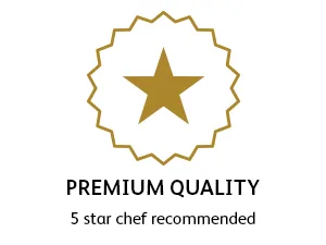 TruffleHunter - Black & White Truffle Oil Set - Extra Virgin Olive Oil for Cooking & Seasoning - 3.38 Oz X2 - Premium quality