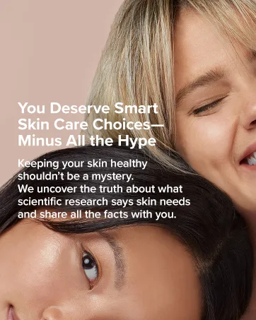 Paula's Choice CLEAR Regular Strength Exfoliator, 2% Salicylic Acid Exfoliant for Acne, Redness Relief, 4 Ounce - Beauty Begins With Truth - keep skin healthy with science backed skin care, minus the hype.