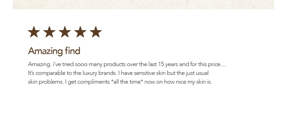 The Face Shop Rice Ceramide Moisturizing Toner | Essential Toner for Deep Hydration with Rice Extracts | Natural Moisturizer for Whitening - product information 19