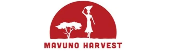 Mavuno Harvest Dried Mango, Organic, 2 oz - product information 1